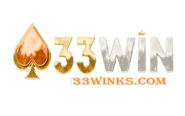 33winks.com